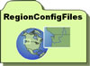 Region Config directory